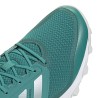 Zapatilla Adidas FLEXCLOUD Green