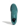 Zapatilla Adidas FLEXCLOUD Green
