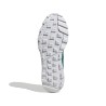 Zapatilla Adidas FLEXCLOUD Green