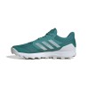 Zapatilla Adidas FLEXCLOUD Green