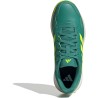 Zapatilla Adidas HockeyStar Green