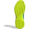 Zapatilla Adidas HockeyStar Green