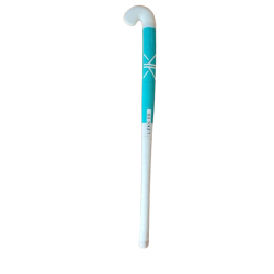 Stick Lekker Dopfijn 100% Fiber Glass Junior