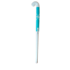 Stick Lekker Dopfijn 100% Fiber Glass Junior
