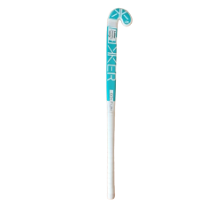 Stick Lekker Dopfijn 100% Fiber Glass Junior