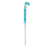 Stick Lekker Dopfijn 100% Fiber Glass Junior