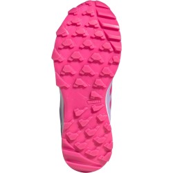 Zapatilla Adidas FABELA RISE 23/24 Pink