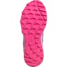 Zapatilla Adidas FABELA RISE 23/24 Pink