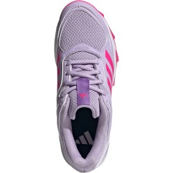 Zapatilla Adidas FABELA RISE 23/24 Pink