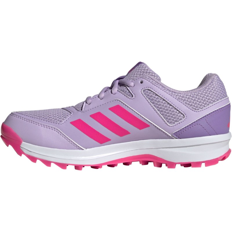 Zapatilla Adidas FABELA RISE 23/24 Pink