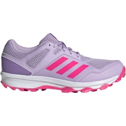 Zapatilla Adidas FABELA RISE 23/24 Pink