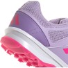 Zapatilla Adidas FABELA RISE 23/24 Pink