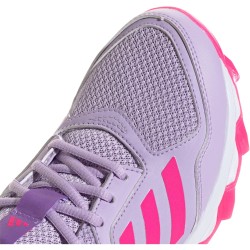 Zapatilla Adidas FABELA RISE 23/24 Pink