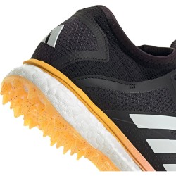 Zapatilla Adidas  FABELA X EMPOWER 22/23 Blue
