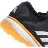 Zapatilla Adidas  FABELA X EMPOWER 22/23 Blue