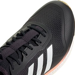 Zapatilla Adidas  FABELA X EMPOWER 22/23 Blue