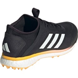 Zapatilla Adidas  FABELA X EMPOWER 22/23 Blue