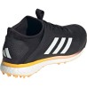 Zapatilla Adidas  FABELA X EMPOWER 22/23 Blue