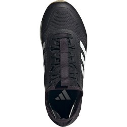 Zapatilla Adidas  FABELA X EMPOWER 22/23 Blue