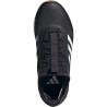 Zapatilla Adidas  FABELA X EMPOWER 22/23 Blue