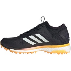 Zapatilla Adidas  FABELA X EMPOWER 22/23 Blue