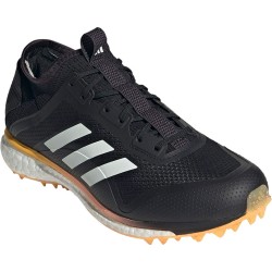 Zapatilla Adidas  FABELA X EMPOWER 22/23 Blue