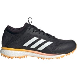 Zapatilla Adidas  FABELA X EMPOWER 22/23 Blue