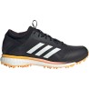 Zapatilla Adidas  FABELA X EMPOWER 22/23 Blue