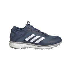 Zapatilla Adidas  FABELA X EMPOWER 22/23 Blue