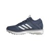 Zapatilla Adidas  FABELA X EMPOWER 22/23 Blue