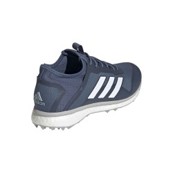 Zapatilla Adidas  FABELA X EMPOWER 22/23 Blue