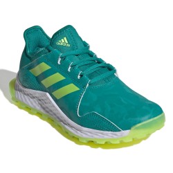 Zapatilla Adidas Youngstar 25/26 Green Y