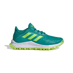 Zapatilla Adidas Youngstar 25/26 Green Y