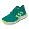 Zapatilla Adidas Youngstar 25/26 Green Y