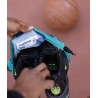 Freshener Bag Smellwell para Zapatillas Flores