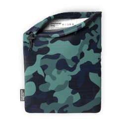 Freshener Bag Smellwell para Zapatillas Flores