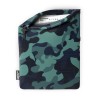 Freshener Bag Smellwell para Zapatillas Flores