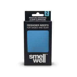 SmellWell Color Blue alpha