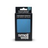 SmellWell Color Blue alpha