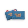 SmellWell Color Blue alpha