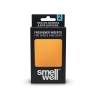 SmellWell Color Orange Alpha