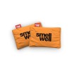 SmellWell Color Orange Alpha