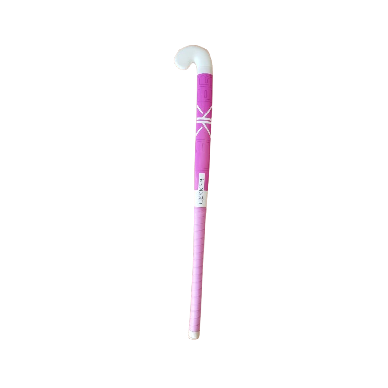 Stick Lekker Dopfijn 100% Fiber Glass Junior