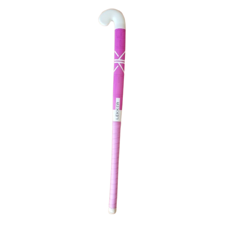 Stick Lekker Dopfijn 100% Fiber Glass Junior