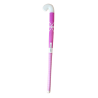Stick Lekker Dopfijn 100% Fiber Glass Junior