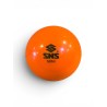 Pelota  Infantil Naranja Smooth
