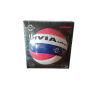 Balón de Vóleibol Oficial Nivia Vayu N° 5