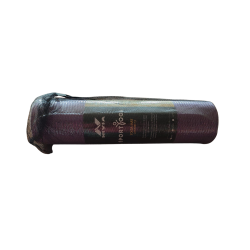 Mat de Yoga Nivia SportYoga Comfort 02 - NBR 10mm (Con Bolso cordón)
