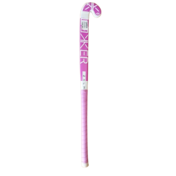 Stick Lekker Dopfijn 100% Fiber Glass Junior