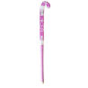 Stick Lekker Dopfijn 100% Fiber Glass Junior